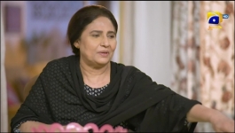 Bojh - Episode 40 - 9th June 2023